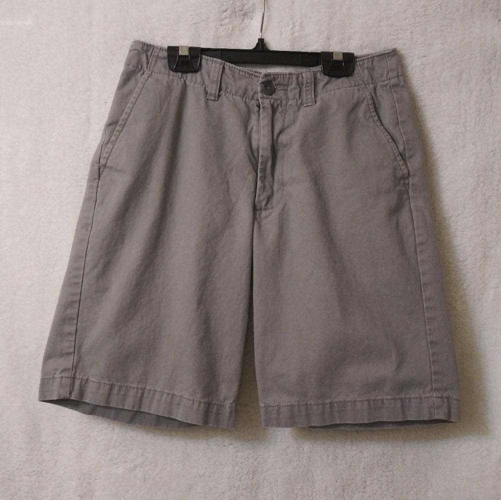 Old Navy Men's Shorts Size Small/28" Waist